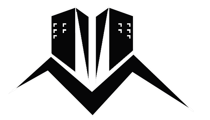 Modern Metro Contracting Logo