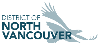 District of North Vancouver