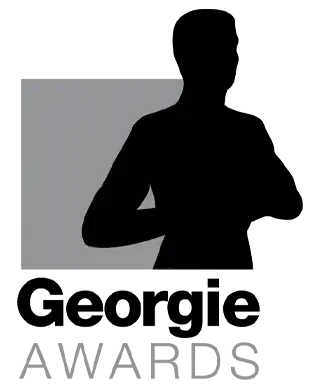 Georgie Awards