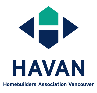 Homebuilders Association Vancouver (HAVAN)