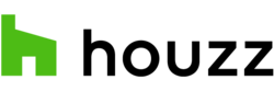 Houzz Pro
