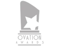 Ovation Awards