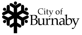 City Of Burnaby