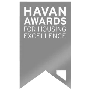 HAVAN Awards