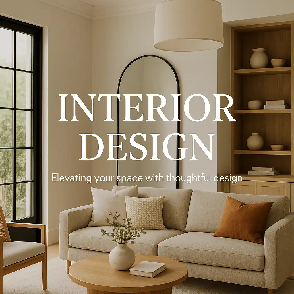 Elegant Vancouver interior design project by Modern Metro Contracting — refined, modern, and timeless style